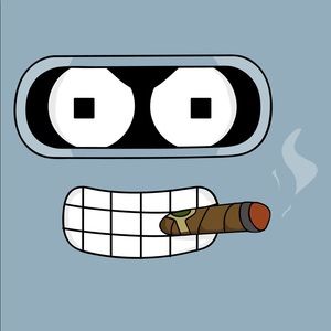 Meet your Posher, Julius